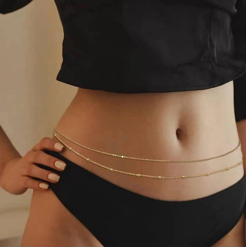 Body Chains