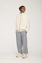 Pantalones de chándal estilo jogger retro