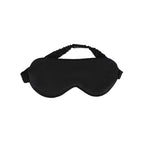 22Momme Silk Sleep Eye Mask