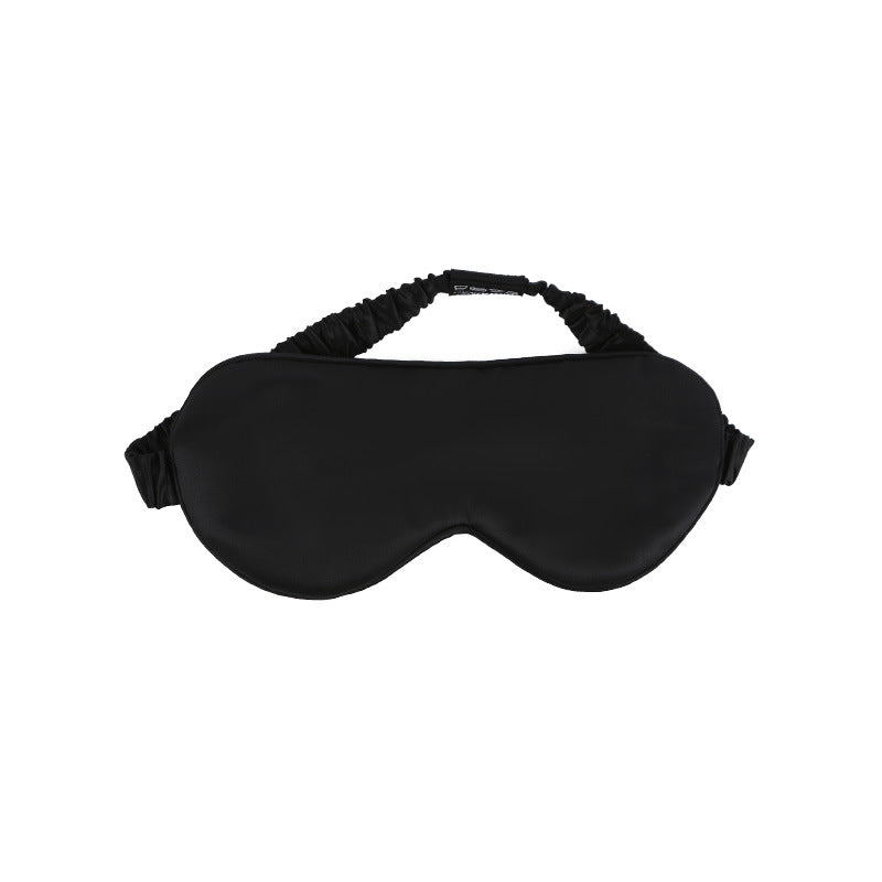 22Momme Silk Sleep Eye Mask