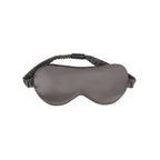 22Momme Silk Sleep Eye Mask