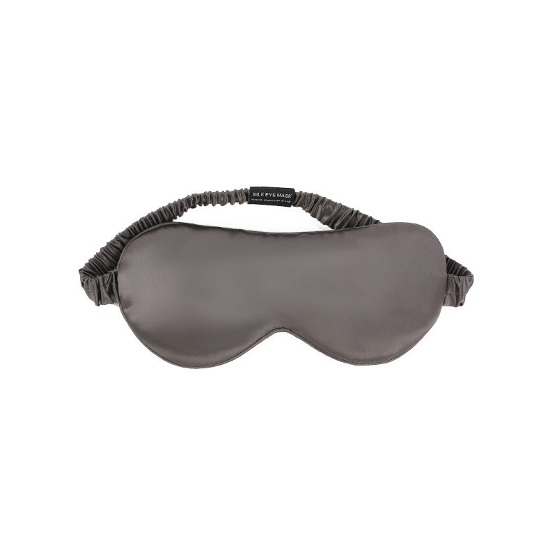 22Momme Silk Sleep Eye Mask