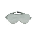 22Momme Silk Sleep Eye Mask