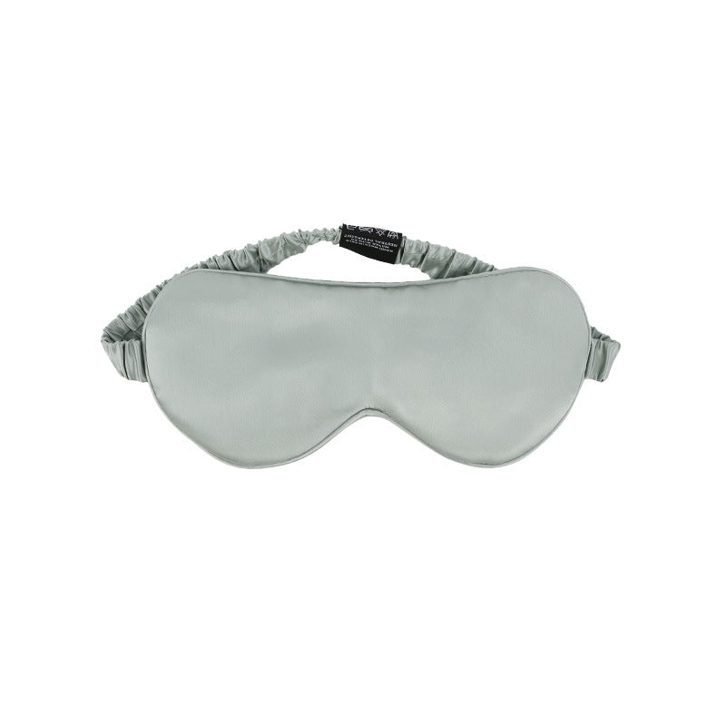 22Momme Silk Sleep Eye Mask