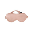22Momme Silk Sleep Eye Mask