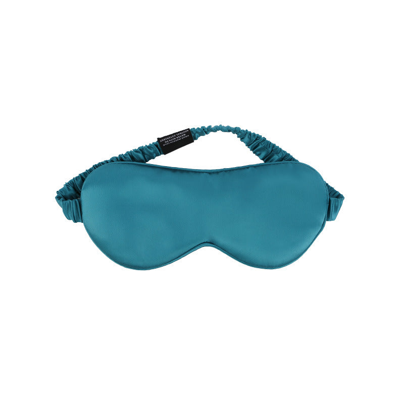 22Momme Silk Sleep Eye Mask