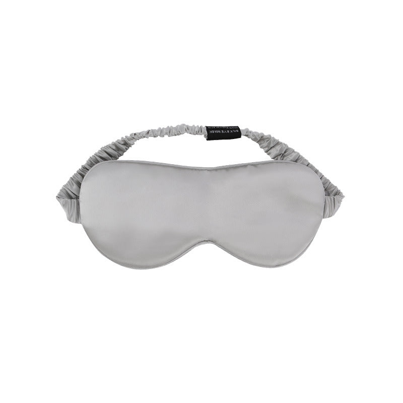 22Momme Silk Sleep Eye Mask