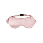 22Momme Silk Sleep Eye Mask