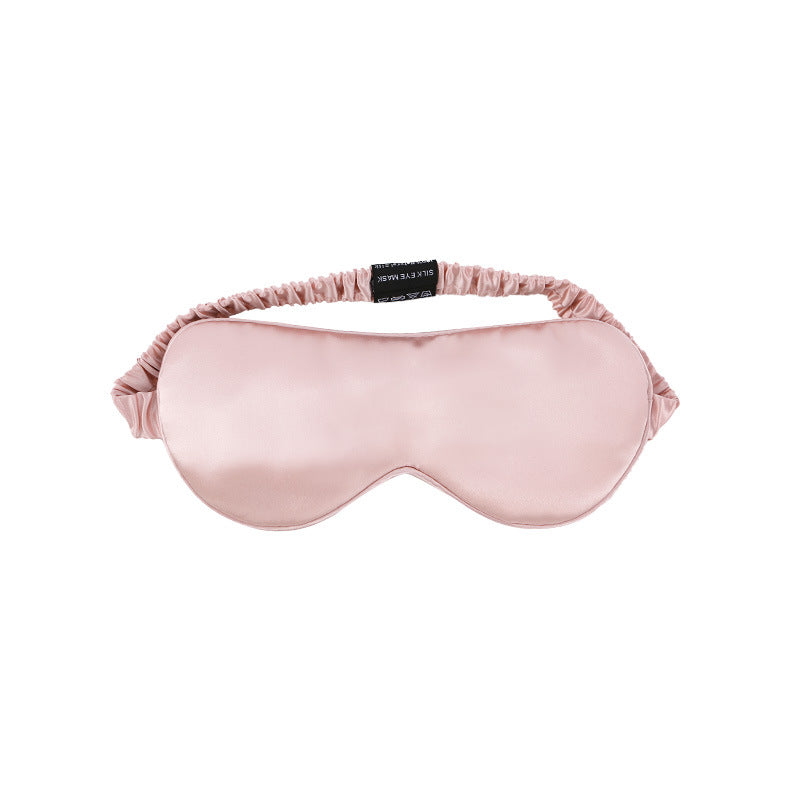 22Momme Silk Sleep Eye Mask