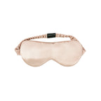 22Momme Silk Sleep Eye Mask