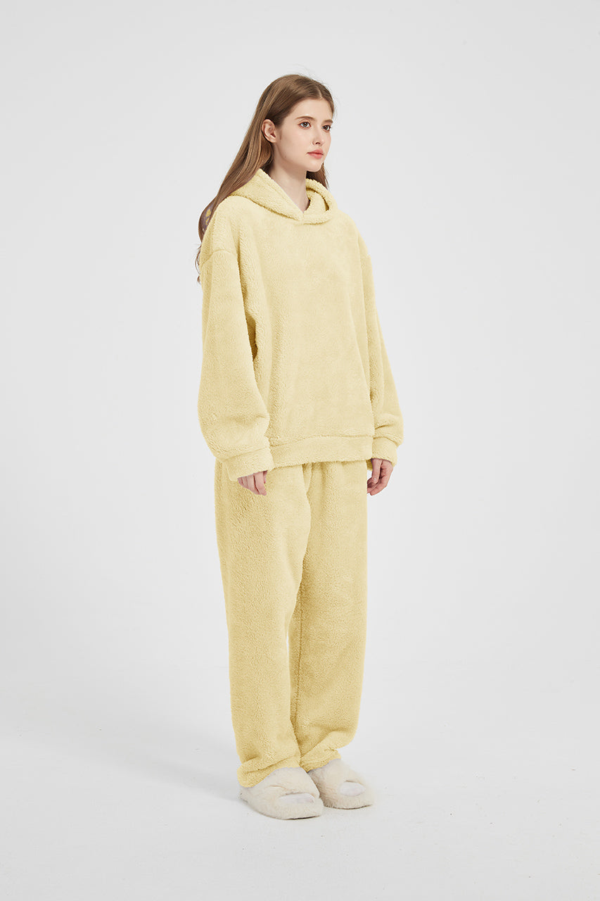 Bear Set