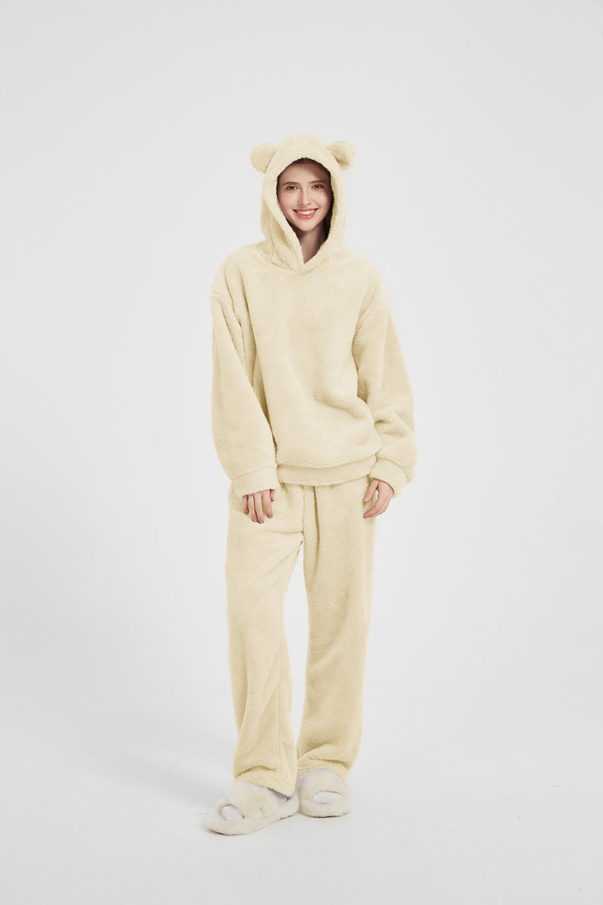 Bear Set