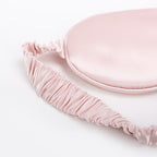 22Momme Silk Sleep Eye Mask