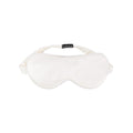 22Momme Silk Sleep Eye Mask