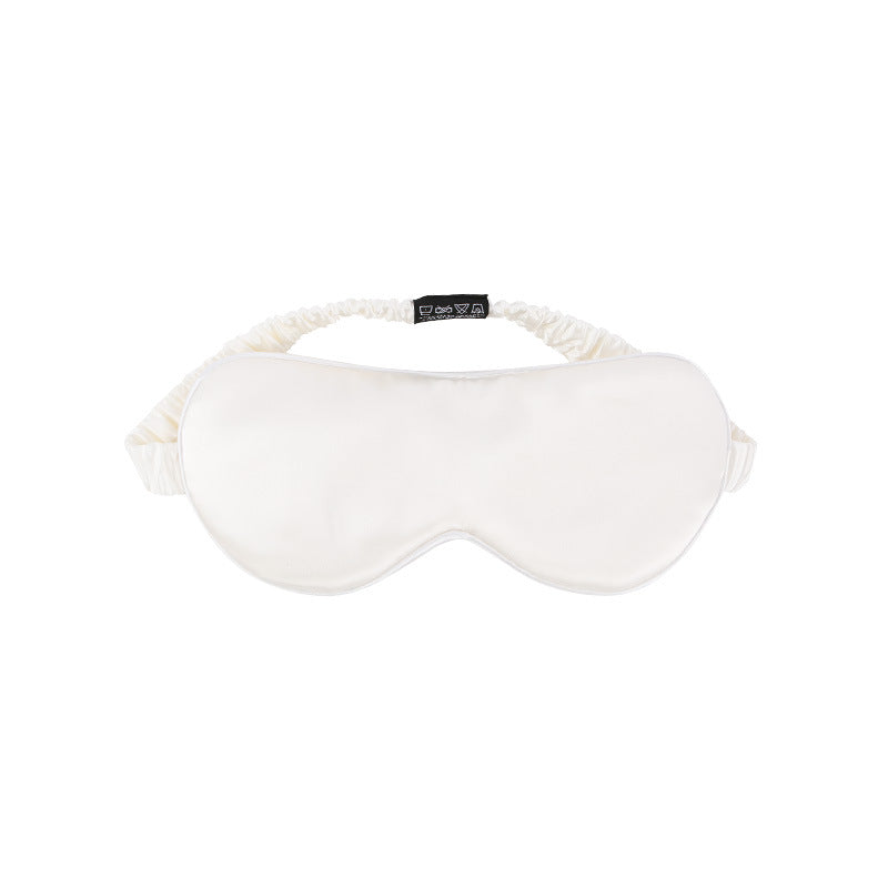 22Momme Silk Sleep Eye Mask