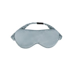 22Momme Silk Sleep Eye Mask