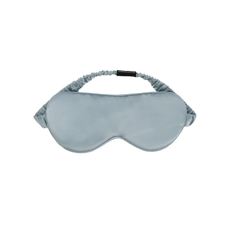 22Momme Silk Sleep Eye Mask