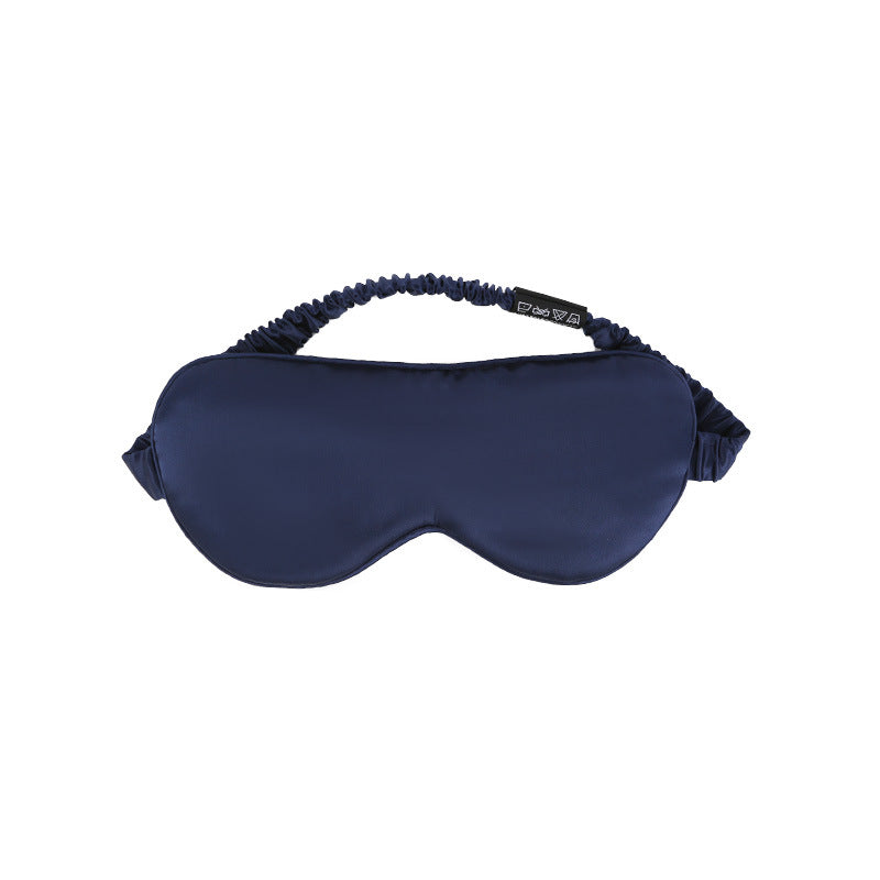 22Momme Silk Sleep Eye Mask