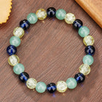 Aura Muse Wealth Crystal Bracelet2
