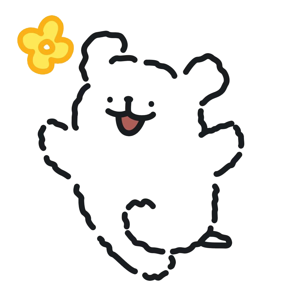 Happy