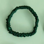 1.5CM Classic Colorful Hair Tie