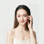 22Momme Pure Silk Headband